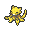 8MCrxw1ttZv1EJyv1Qxh5YplzfnmDqLpmOPK7Fhc0SUFb-uubxUMPpLAVFBVSZPCcFJ09etbvrPs7-x6UhsoM6BCjcsG-AyZEV6XduMbfXxho0te2V96eEttGeerUD0GLb1WLhri
