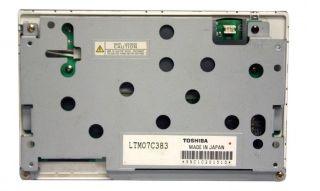 LTM07C383