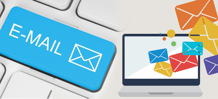 Tracking and Analysis with a Bulk Email Service Provider- initsky