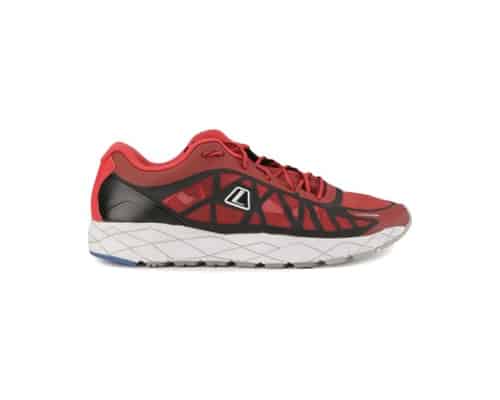 Best Running Shoes Recommendation League Valiant