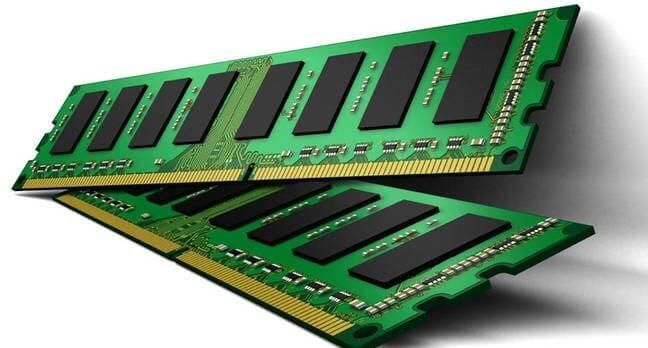 module-ddr3