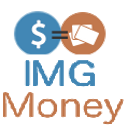 ImgMoney Upload Extension Chrome extension download
