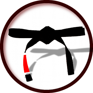 iBJJ apk Download