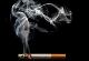 आईटीसी ने सिगरेट के मूल्यों में 20 फीसदी का इजाफा किया