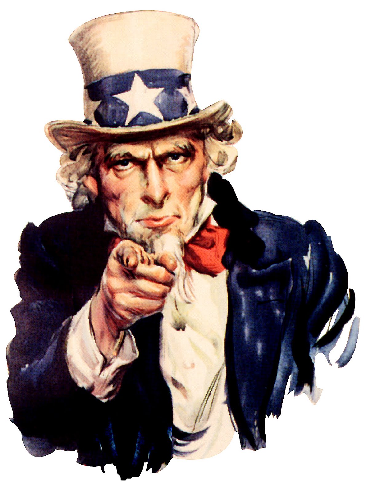 File:Uncle Sam (pointing