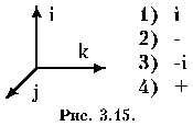 03-15