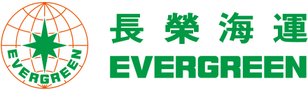 長榮，長榮ADR，長榮股票，長榮股價，長榮股價走勢，2603長榮，長榮股利，長榮配息，長榮市值，長榮基本面，長榮技術分析，長榮籌碼面，長榮概念股，長榮本益比，長榮EPS，長榮營收，長榮供應鏈，長榮除權息，長榮可以買嗎