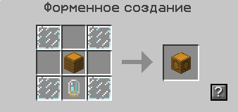 8O9ctavjH8DjYfe-Chfn5ULjYCxDqhFI-2dW8-4EyrtXL6H94OxSogc6H7DpkR0sCNGkLLpJQGZRGbi1cK9uV2js8G3fOcqFOm5uqNzLT5w4Ma7GdSdToBR8cU_n5F0V9lbFCbgB