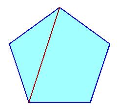 diagonal.jpg