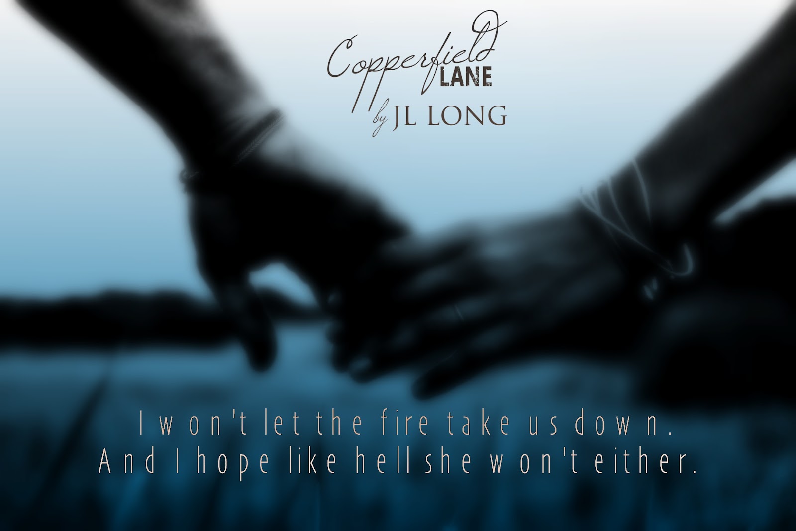 Copperfield_Lane_Teaser_6.jpg