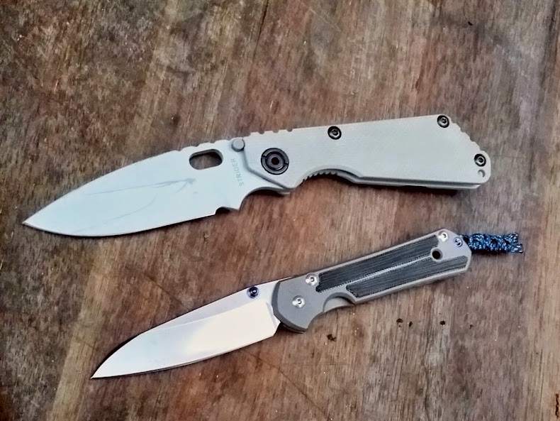 8Ooz0rqE6o2VokpFBngu1NlHSyuXrt2ehBfQbF-RfJU=w790-h593-no