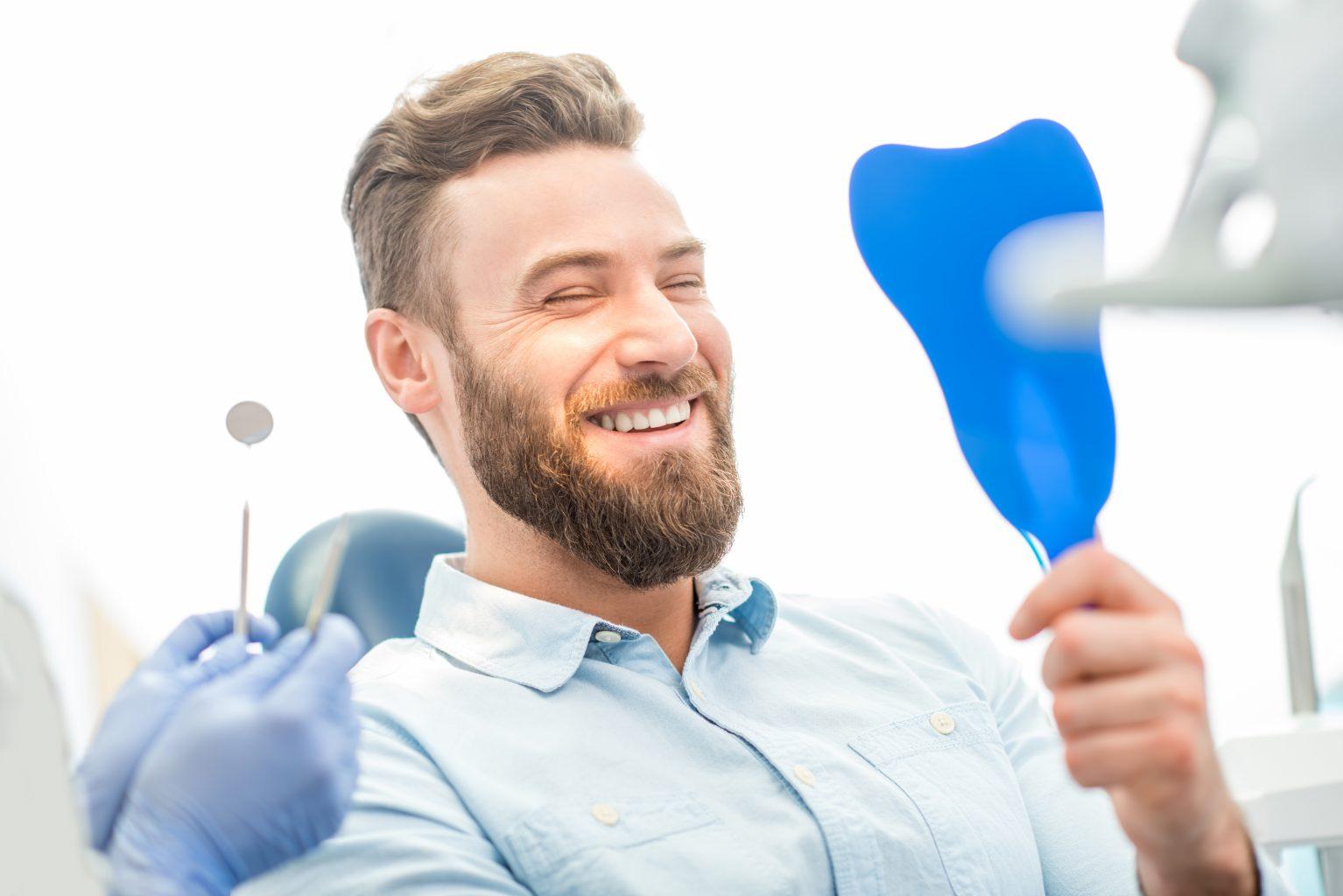 Cosmetic Dentistry Prosper, TX | Prosper Dental Health