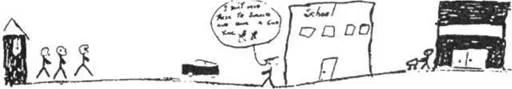 D:\0 wd yedek\acr yedek\1 film indirme\drawing_psychotherapy_methodical_dosyalar\image095.jpg