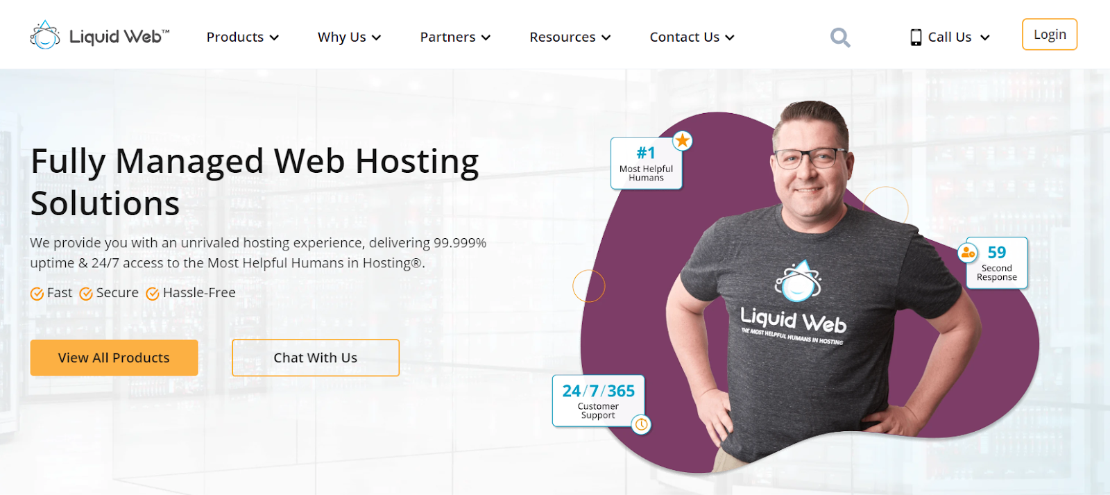 Unveiling the Power of White Label Hosting: A Comprehensive Guide