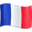 🇫🇷