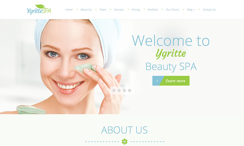 ygritte-salon-beauty-spa-wordpress-theme