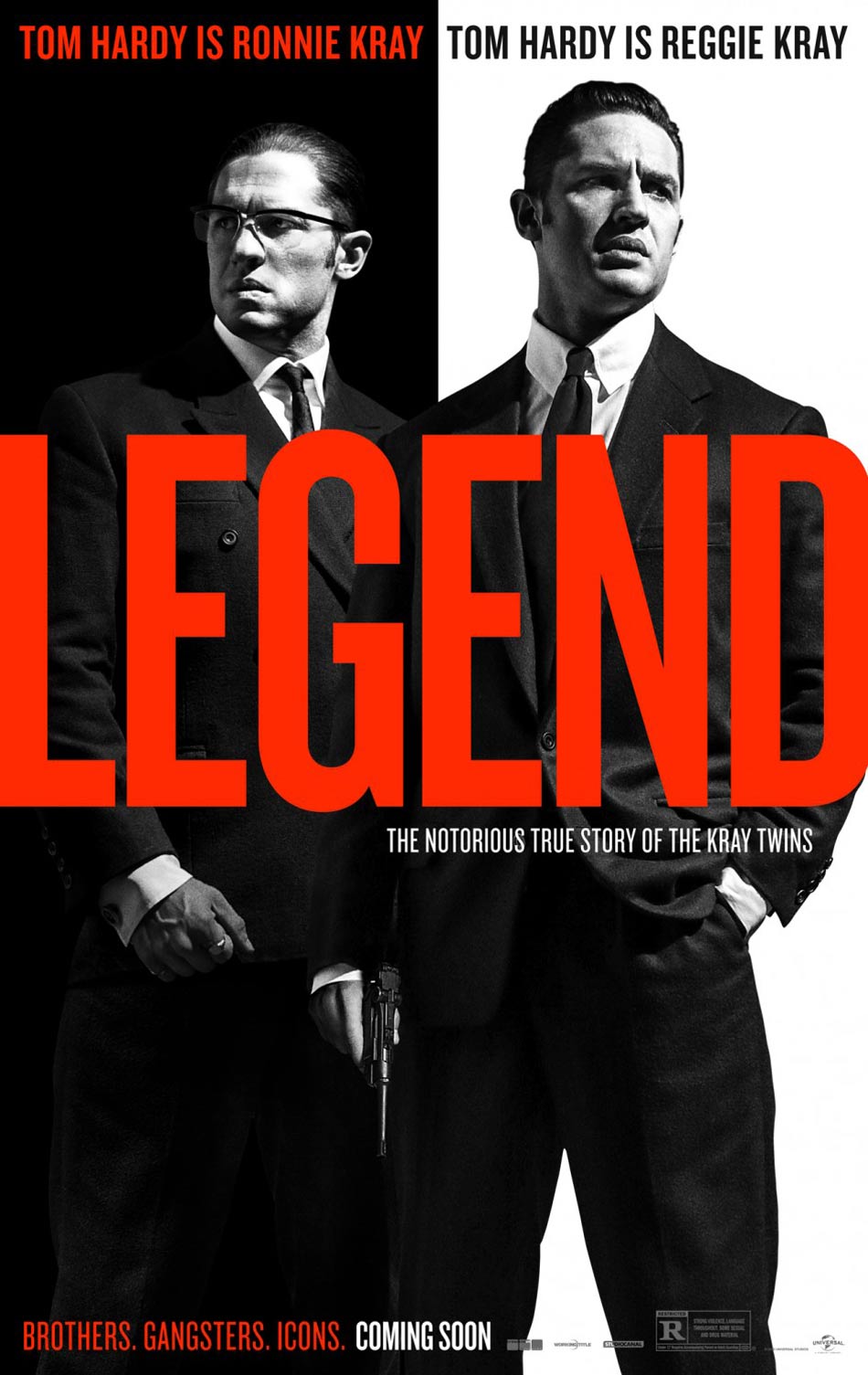 http://cdn.traileraddict.com/content/universal-pictures/legend2015.jpg