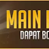  Advantages of Playing at Slot Online
