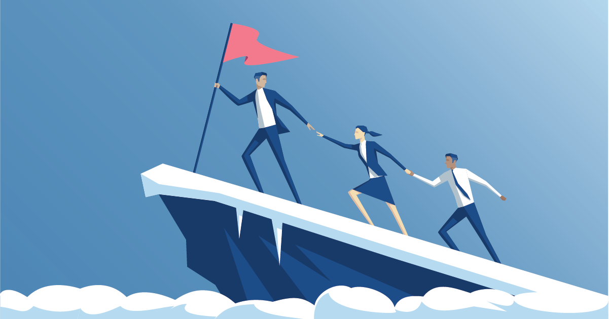 Business Continuity Planning — Why You Need It