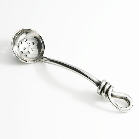olive spoon.jpg