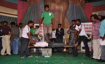 I:\ABIRAMI PHOTOS\DSC_0275.JPG