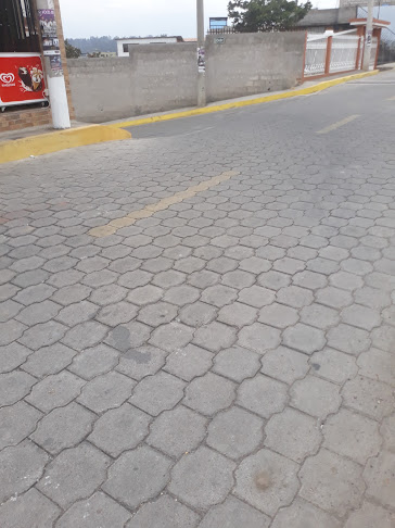 Horarios de Taller Bicicletas Don Sambo