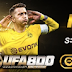  Football Paris Websites - Are they a sure bet?
