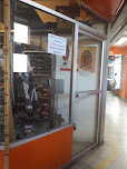 Opiniones de Calzado en Quito - Tienda de deporte
