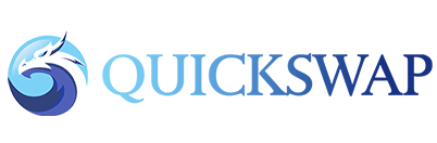 QuickSwap - Your favourite decentralized exchange on Polygon
