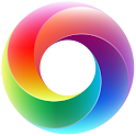 AirSync by doubleTwist apk From http://kawaapkdownload.blogspot.com AirSync by doubleTwist apk