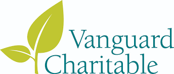 Vanguard Charitable - GuideStar Profile