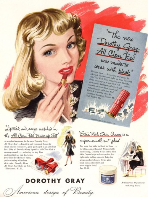 Dorothy gray image Vogue 1941.jpg