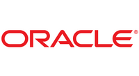 美國股票推薦-Oracle Corp | 甲骨文公司