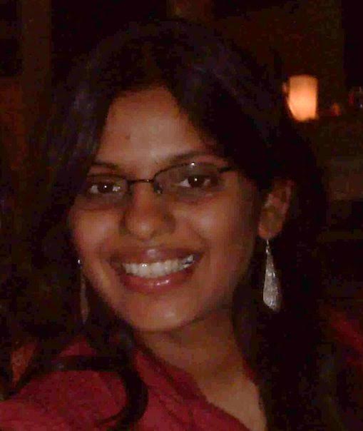 Aparna Shah.jpg