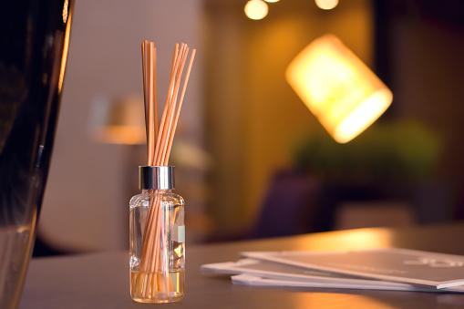 What Are Travel Diffusers and How to Buy Them Online?