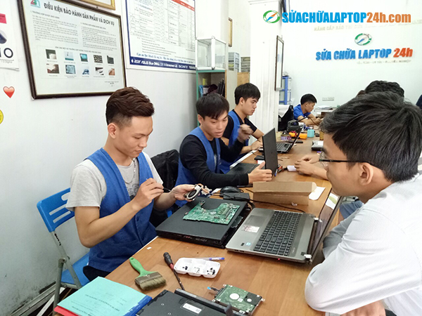 sua-chua-laptop-tai-thai-binh-1