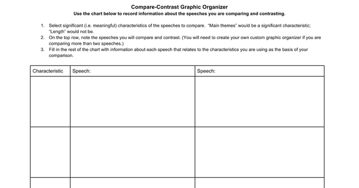 graphic-organizer-template-google-docs-printable-word-searches