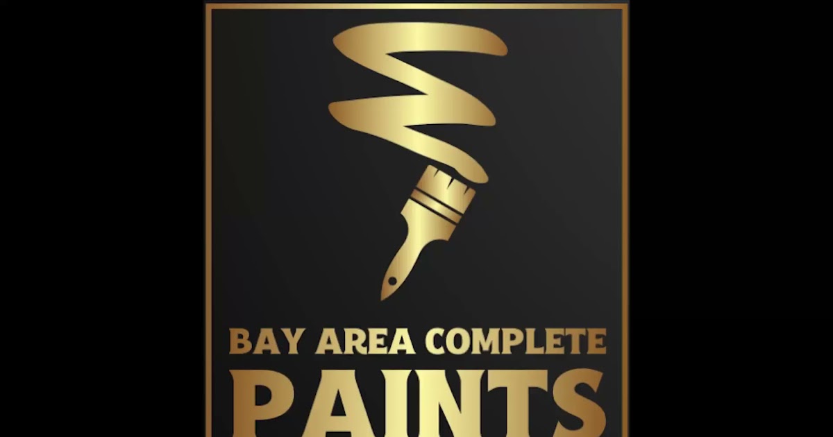 Bay Area Complete Paints.mp4