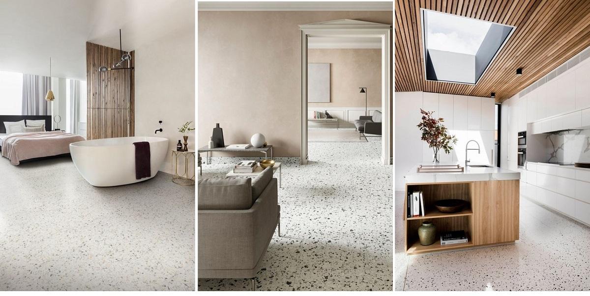 C:\Users\hp\Desktop\gach-terrazzo-van-da-mai.jpg