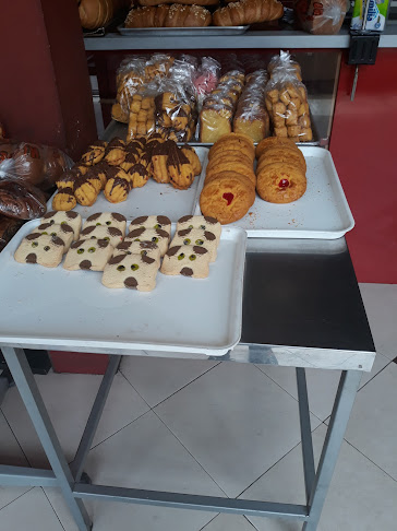 El Molino