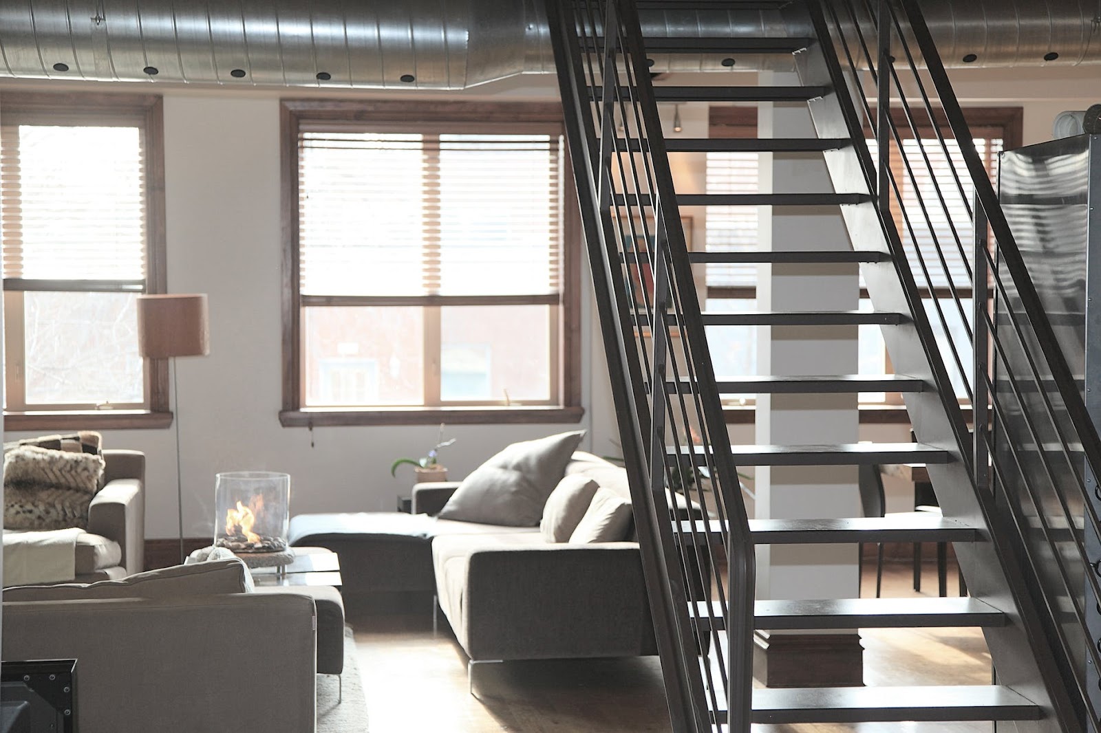 stairs-home-loft-lifestyle.jpg