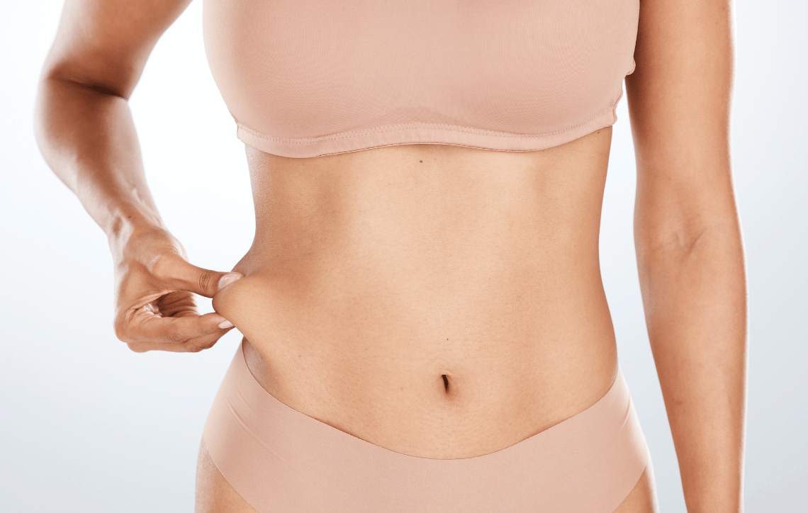 Tips for Maintaining Your Flat Stomach After a Tummy Tuck