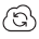 /var/www/legito.com/html/app/../temp/fileSetsTempDir/vahaoyj9ta/02d6a055-a29e-4625-92ed-8ec7e8b9f20a.png
