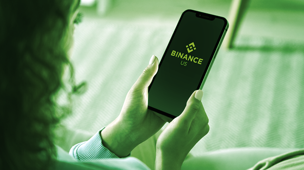 Binance Pulling Support of USDC, Converting Several Stablecoins to BUSD -  News today
