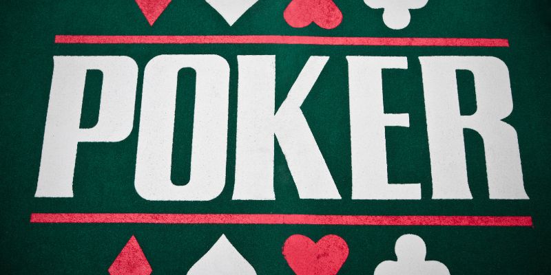 123B - Nhà cái chơi poker online uy tín