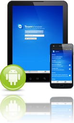 TeamViewer-for-Android