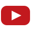 YouTube Icon