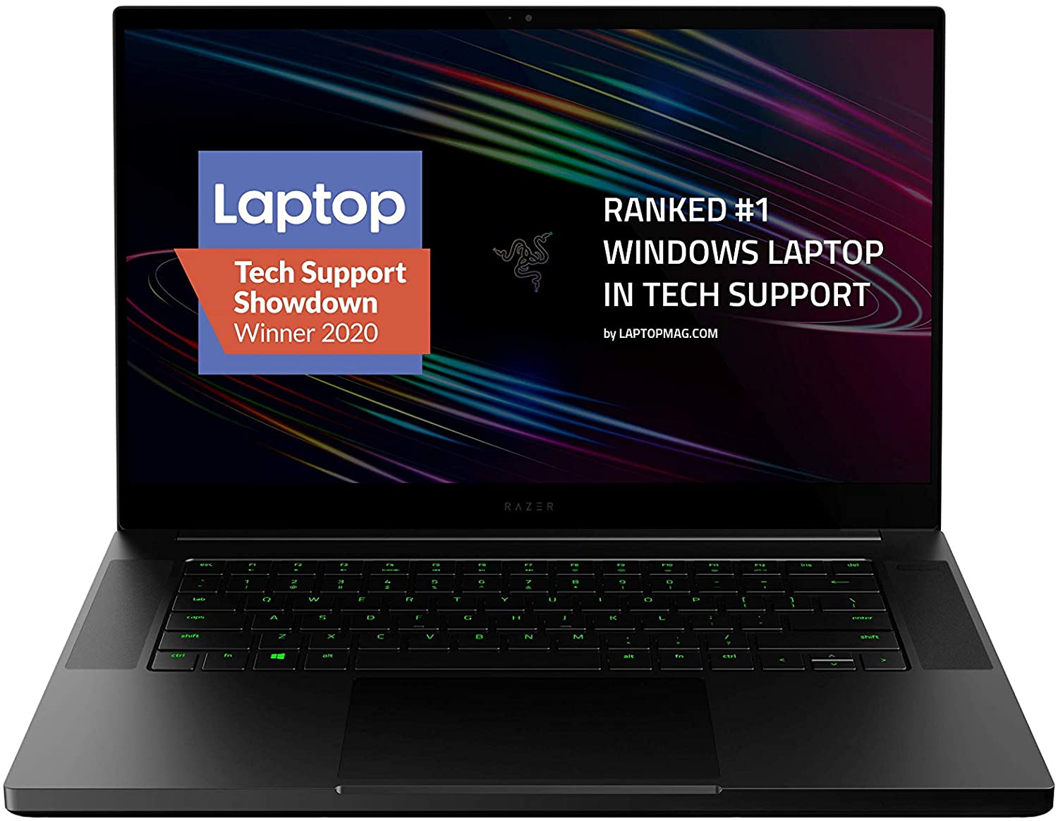 10 Best Laptop For Programming And Software Developers 2023