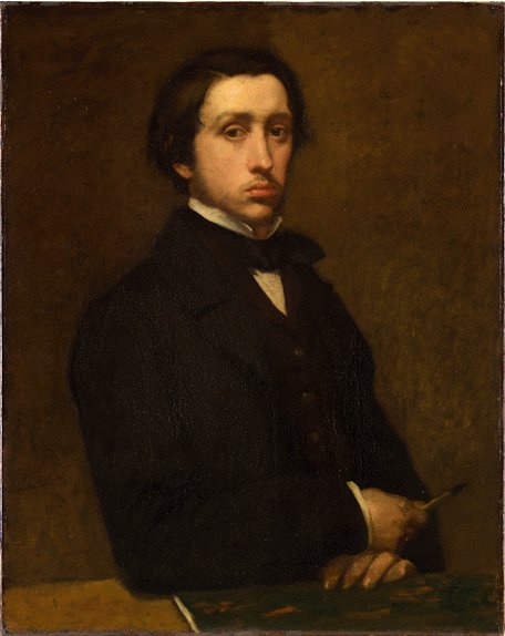 Edgar_Degas_self_portrait_1855.jpeg
