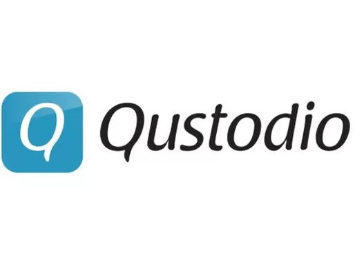 Qustodio Free